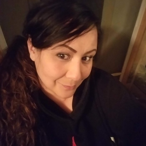ljglopez37